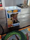 Funko Pop! Vinyl: Star Wars - Hammerhead #37