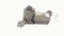 Moteur Skoda FELICIA