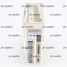 One New servo driver For TECO JSDEP-15A In Box Free Shipping