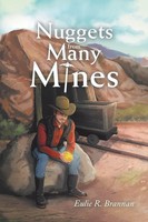 Eulie R. Brannan | Nuggets From Many Mines | Taschenbuch | Englisch (2020)