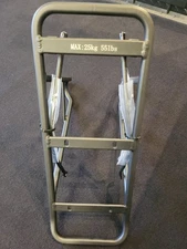 Aventon Aventure.1 Rear Rack S, S/M (40)