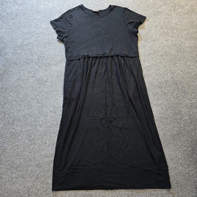 j jill black dress J. Jill Dresses