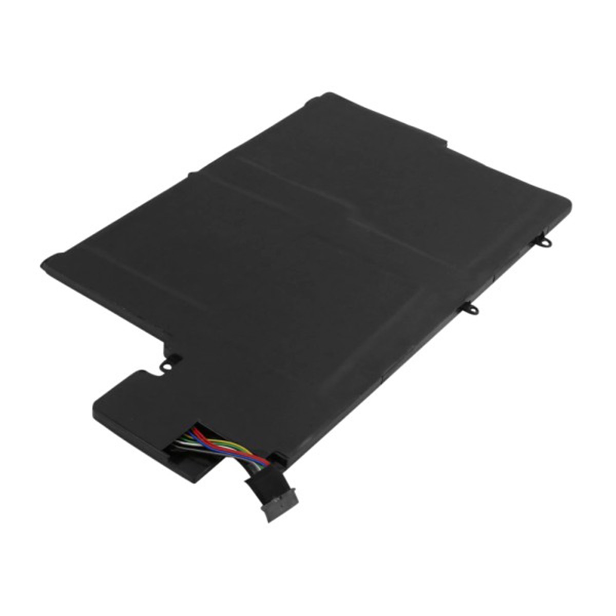 Batterie Vostro 3360 Dell résout les coupures de PC portable Avizar 49Wh