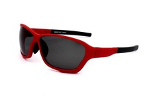 Rodenstock R3276 D RED 66/10/125 Unisex Sunglasses