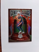 2024 Panini Mosaic Football Checklist Guide in-content 32