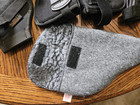 7- Miscellanous Holsters and 1 ankle Holster — photo 2