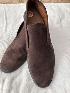Peter Millar Excursionist Chukka | eBay display picture 3