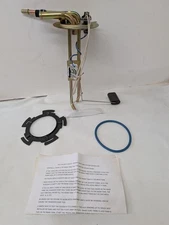 03-09 Kodiak - Topkick C4500, C5500 Aft Axle Sending Unit - Replaces MU1580