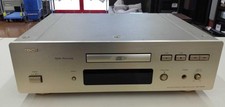 DENON DCD-1650AR CD player