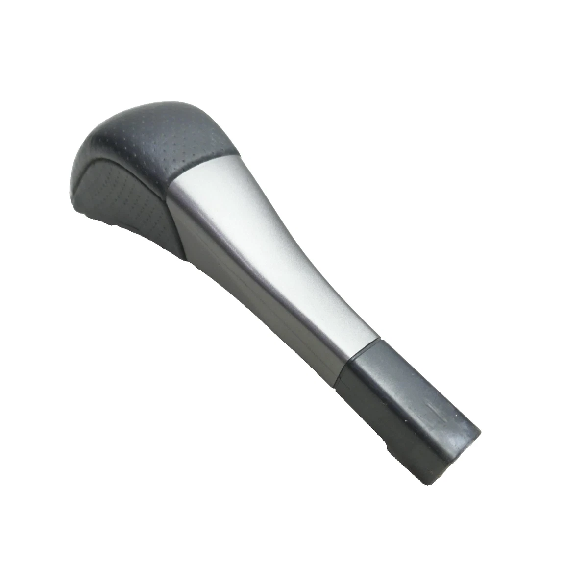 Genuine OEM Shift Knobs for Honda Accord for sale | eBay