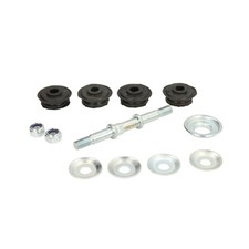 Stange/Strebe, Stabilisator FEBI BILSTEIN 272...