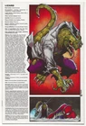 Marvel Comics AMAZING SPIDER-MAN #71 first print David Baldeon Handbook variant