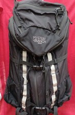 MYSTERY RANCH M size backpack
