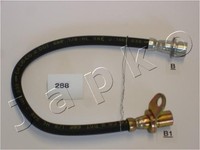 Halter Bremsschlauch Japko 69288 FüR Avensis Toyota Liftback AT220_ AT220R