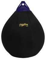 Efc-a3 Black Efc-a3 Black
