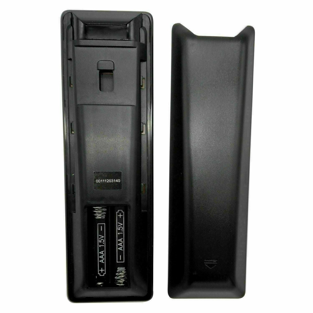 Telecomando Vizio Smart TV XRT122 Con Amazon Netflix IHeart Radio - Foto 2