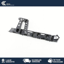 Stoßstangenhalter Träger hinten rechts Opel Insignia B Kombi 39200967