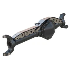 Artec Industries TR1408 14 Bolt Front Truss