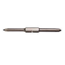  Klein Tools 32400 Extended Screwdriver Bit -...