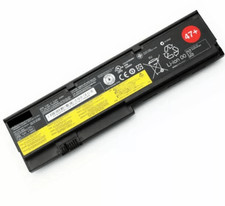 Genuine 47 42T4537 42T4647 Battery For Lenovo ThinkPad X200 X200s X201 X201S