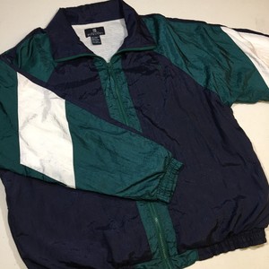 givenchy windbreakers