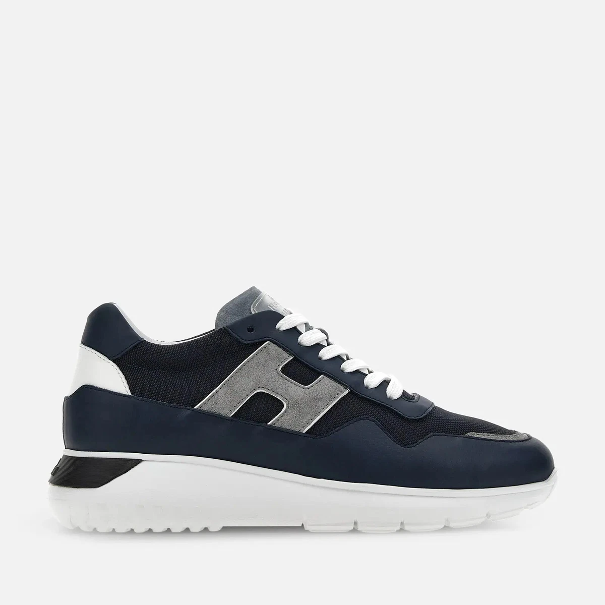 Hogan scarpe da uomo sale