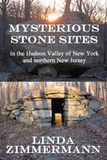 Mysterious Stone Sites by Zimmermann, Linda