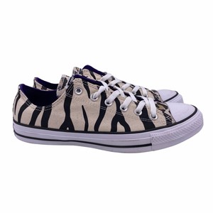 mens leopard print converse