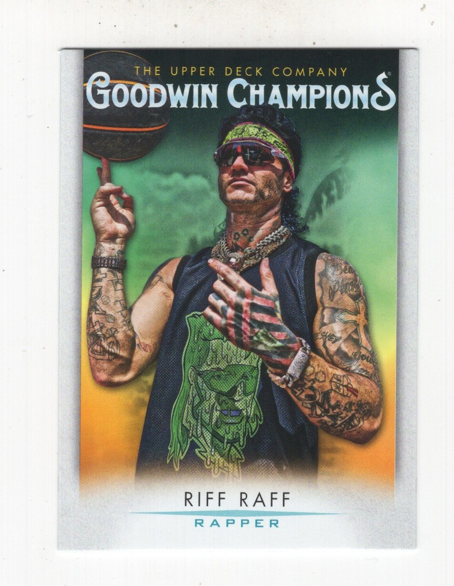 Riff Raff High School Basketball Zachary Kraft Hits Shot At The Buzzer