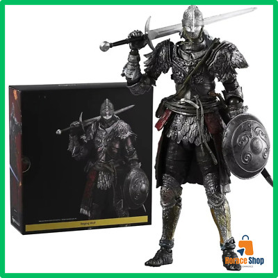   Raging Wolf Figur Figma 624 Elden Ring 15cm PVC Modell Sammlung