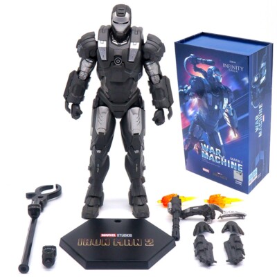 ミドルエイジ　atland's war machine 1枚 41KSaCXi0yL._QL92_SH45_SS200_.jpg