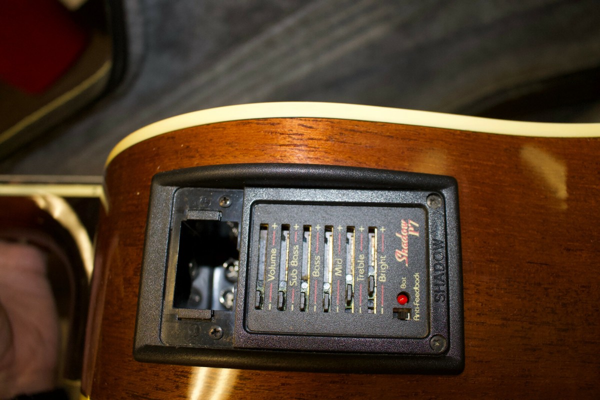 Epiphone EL SEGUNDO IV エレアコ　ベース　エピフォン Epiphone El Segundo IV エレアコベース エレクトリック