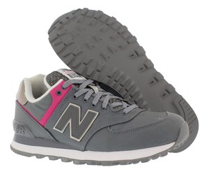 new balance casual womens