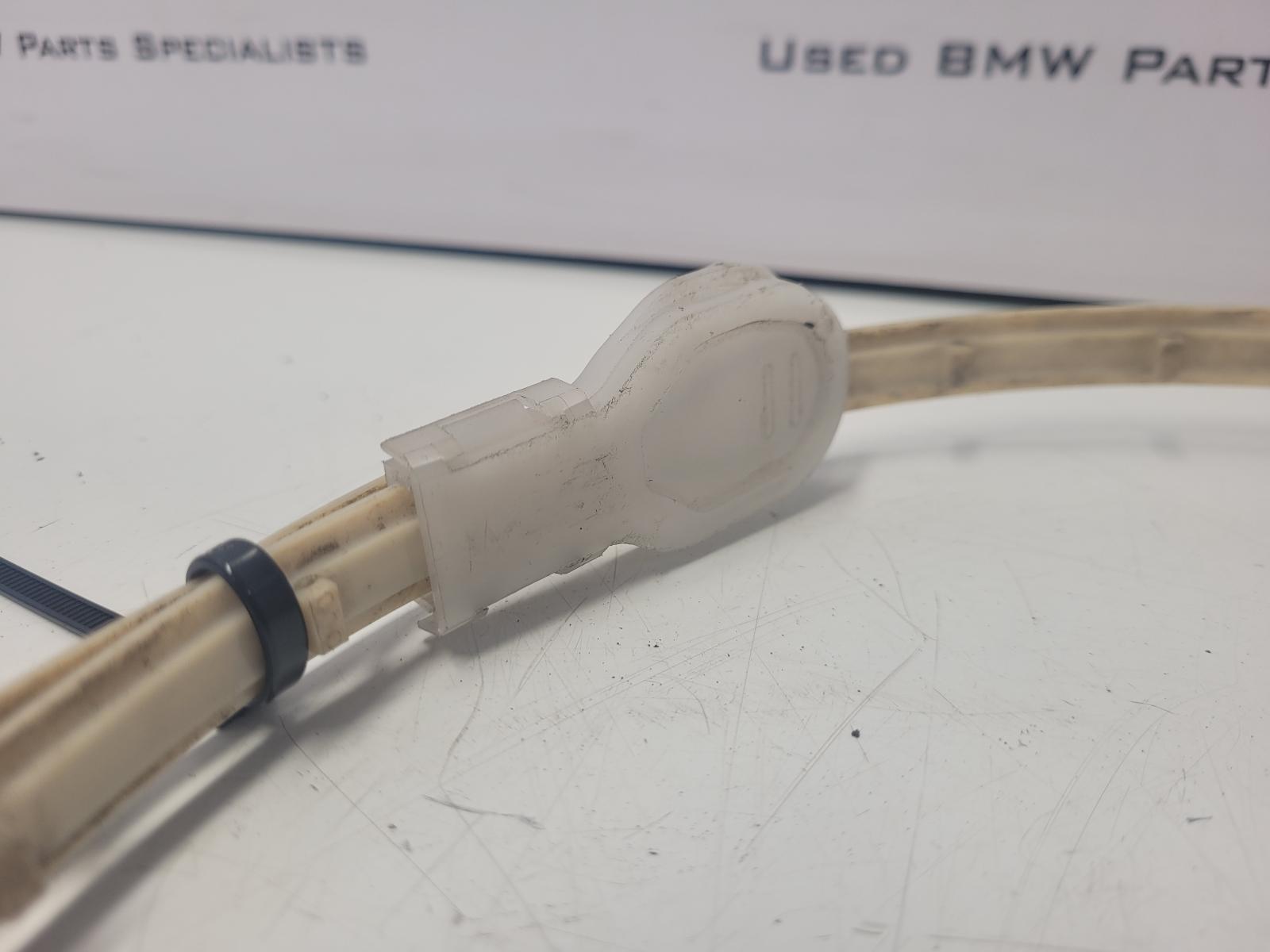 BMW Pedestrian Protection Impact Crash Sensor Fits 5 Series F10 F11