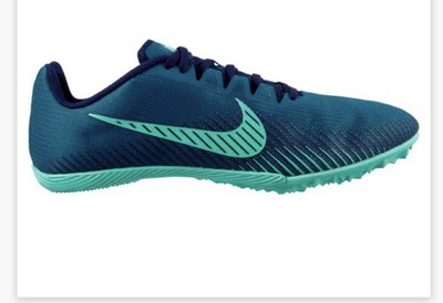 track and field shoes