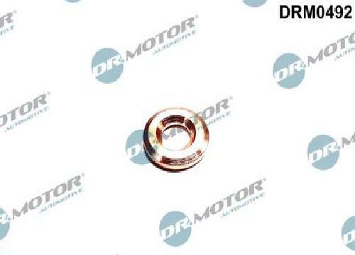 Original Dr.Motor Automotive Seal Injector DRM0492 for Mitsubishi