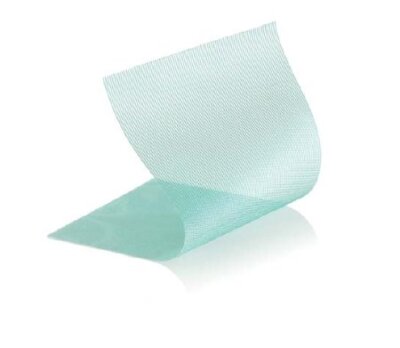 Cutimed Sorbact Wound Contact Layer 2'' x 3'' BX of 10