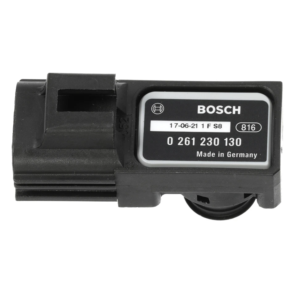 OEM новый 07-17 GM Chevrolet GMC Saturn усилитель тормозов вакуумный датчик 15823208 - Изображение 2 из 4