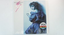 Bonnie Bianco ?Just Me 831702-1 LP42a