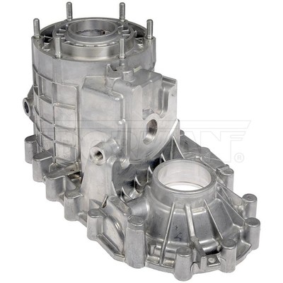 Dorman 600-124 Transfer Case Front for Chevy Yukon Suburban Avalanche  12473204