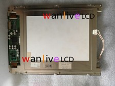 8.4'' Inch For SHARP LQ9D02C 640 480 LCD Display Screen Panel 1 Year Warranty