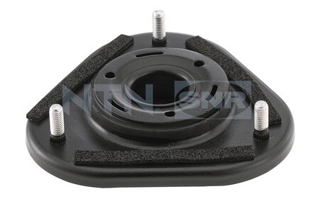 Front SNR KB669.22 Repair Kit, suspension strut for TOYOTA