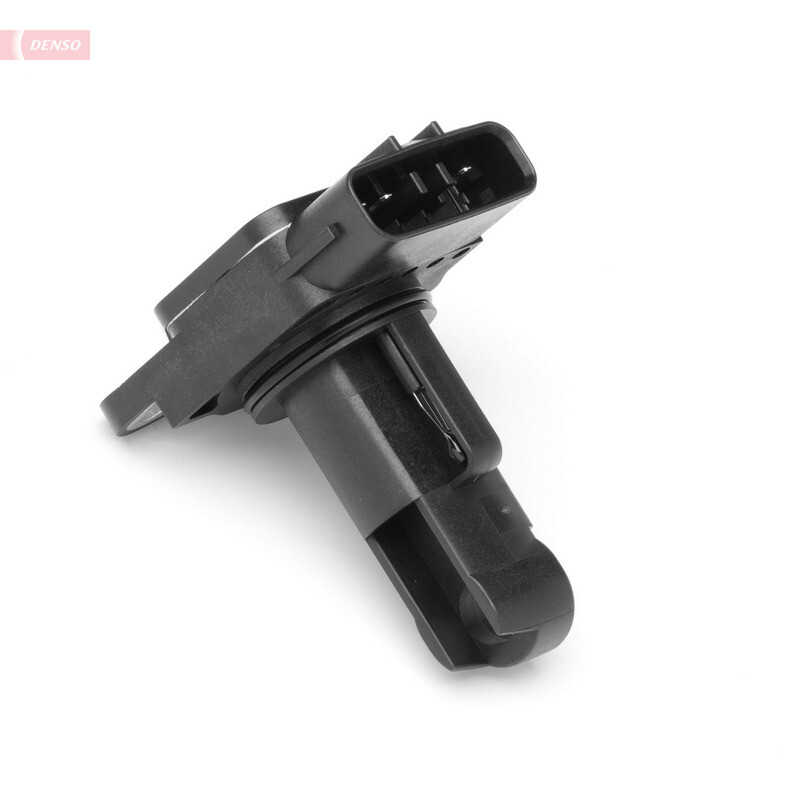 Air flow meter DMA-0112 DENSO for TOYOTA LEXUS - Image 2