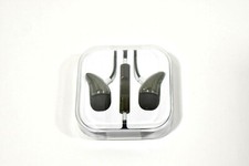 Unbranded Wired Ear Buds