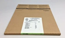 Fel-Pro TCS 46062 Engine Crankshaft Seal Kit 017-5752-0