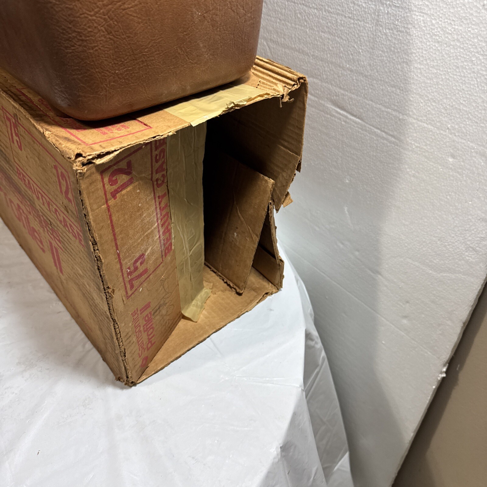Picture 6 of 11
