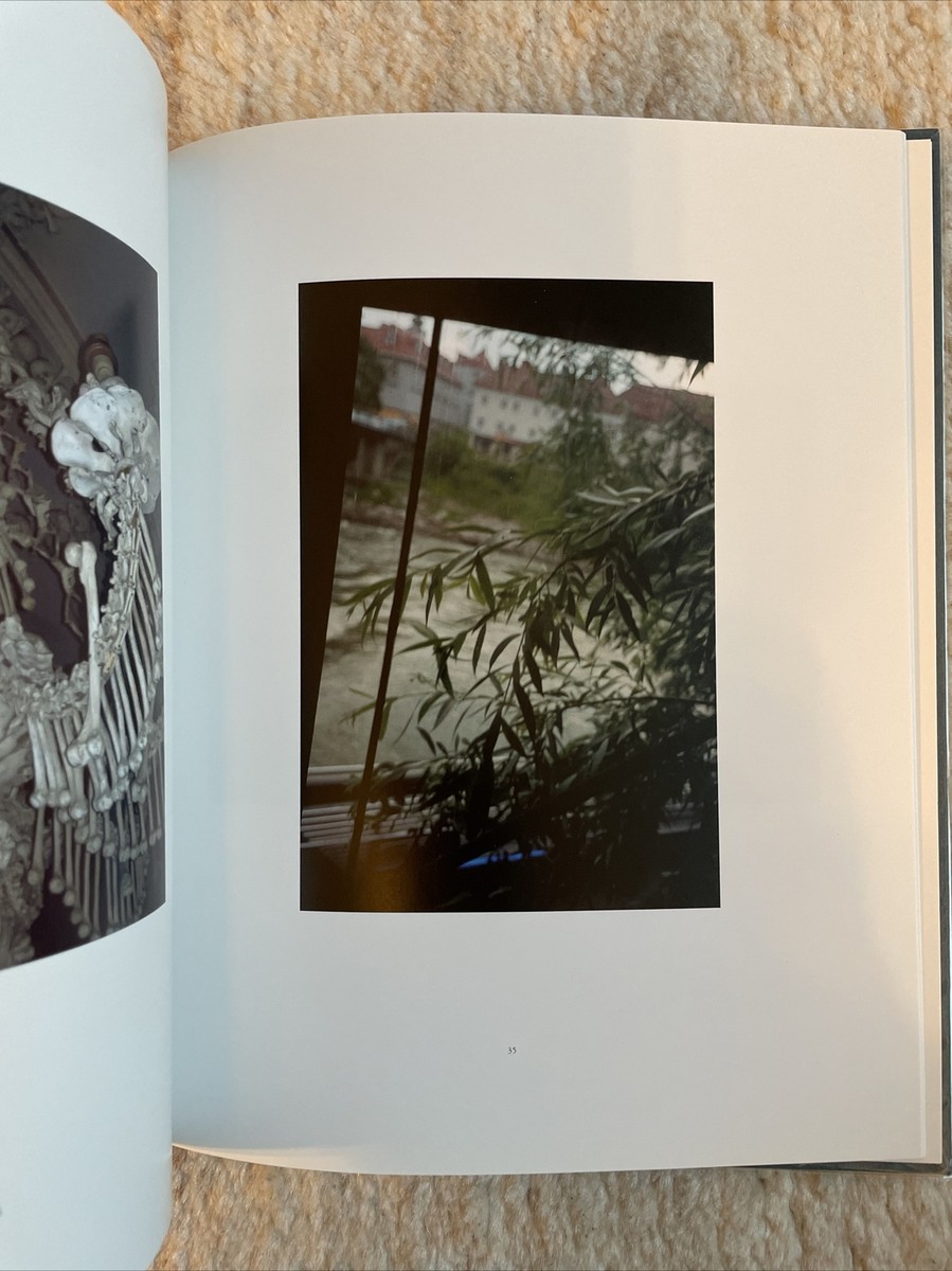 Miyako Ishiuchi “ One Days” | eBay