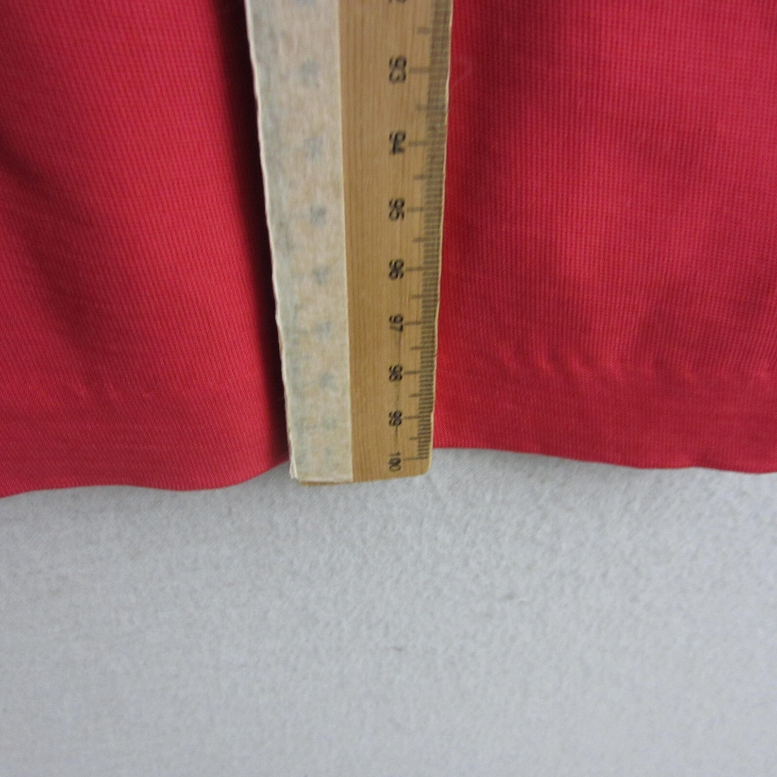 Picture 15 of 19