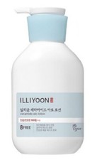 Amorepacific Illiyoon ceramide ato lotion 350ml