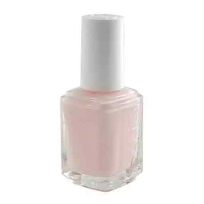 ESSIE Ballet Slippers 162